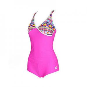 2026聚拢泳衣十大品牌排行榜