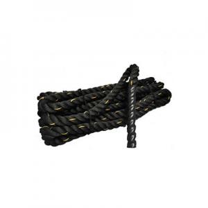 2026体能训练绳十大品牌排行榜