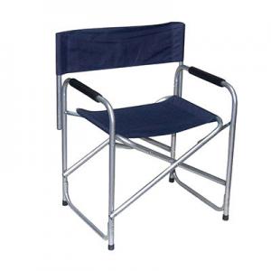 2026导演椅十大品牌排行榜