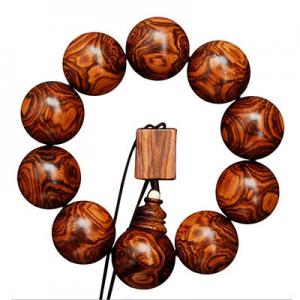 2026海黄十大品牌排行榜