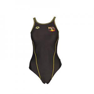 2026连体三角泳衣十大品牌排行榜