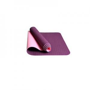 2026防滑瑜珈垫十大品牌排行榜