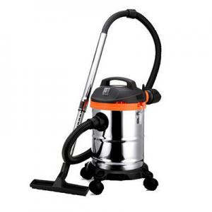 2026家用吸尘器十大品牌排行榜