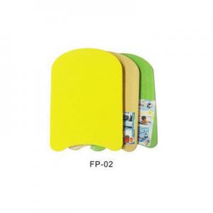 2026游泳板十大品牌排行榜