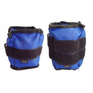 2026跑步沙袋十大品牌排行榜