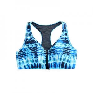 2026健身文胸十大品牌排行榜