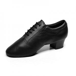 2026拉丁鞋十大品牌排行榜