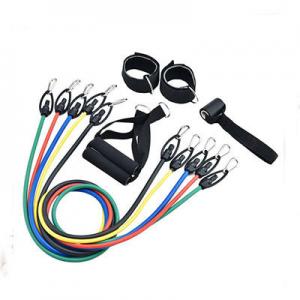 2026阻力带十大品牌排行榜