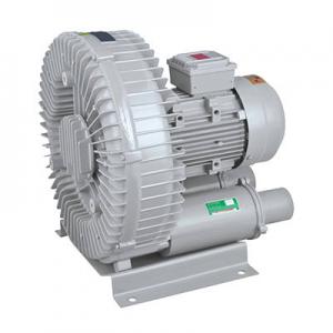 2026增氧泵十大品牌排行榜