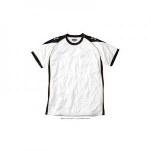 2026运动上衣十大品牌排行榜