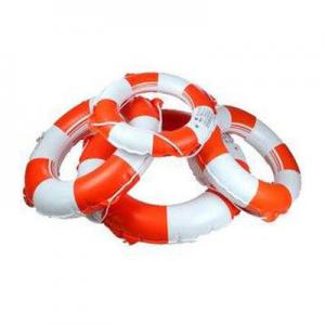 2026游泳圈成人十大品牌排行榜