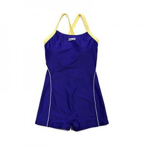 2026平角泳衣十大品牌排行榜