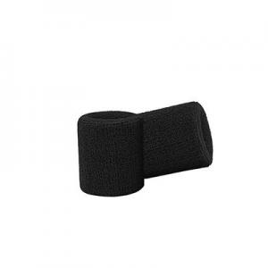 2026健身护腕十大品牌排行榜