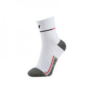 2026羽毛球袜十大品牌排行榜