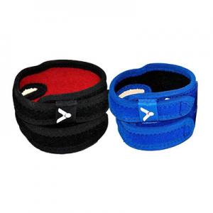 2026护腕带十大品牌排行榜