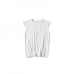 2026健身无袖背心十大品牌排行榜