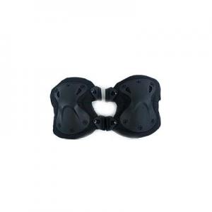 2026滑板护具十大品牌排行榜