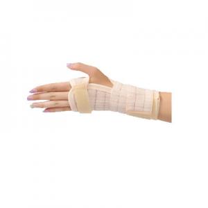 2026手腕护具十大品牌排行榜