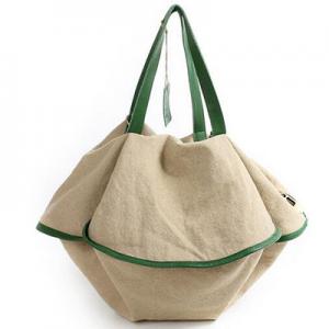 2026帆布包十大品牌排行榜