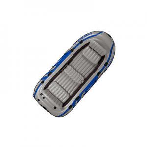 2026皮艇充气船十大品牌排行榜