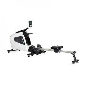 2026家用划船机十大品牌排行榜