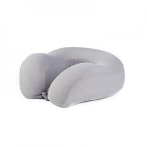 2026飞机枕头十大品牌排行榜