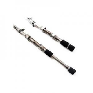 2026渔具海竿十大品牌排行榜