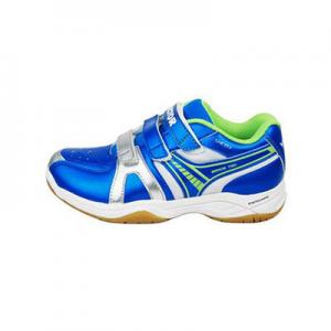 2026儿童羽毛球鞋十大品牌排行榜