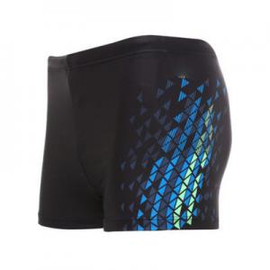 2026平角游泳衣十大品牌排行榜