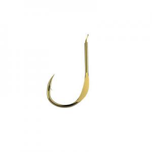 2026千又鱼钩十大品牌排行榜