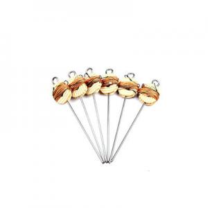 2026甲鱼钩十大品牌排行榜