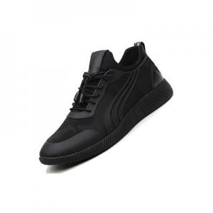 2026休闲慢跑鞋十大品牌排行榜