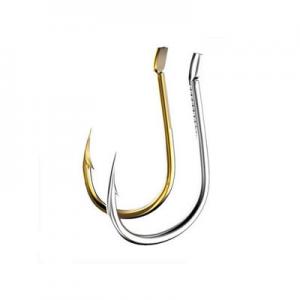 2026倒刺鱼钩十大品牌排行榜