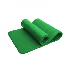 2026环保瑜伽垫十大品牌排行榜
