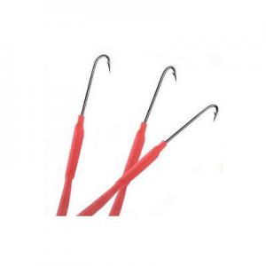 2026鳝鱼钩十大品牌排行榜