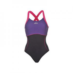 2026游泳衣连体十大品牌排行榜