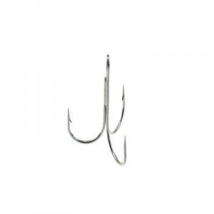 2026锚鱼钩十大品牌排行榜