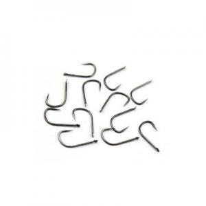 2026新关东鱼钩十大品牌排行榜