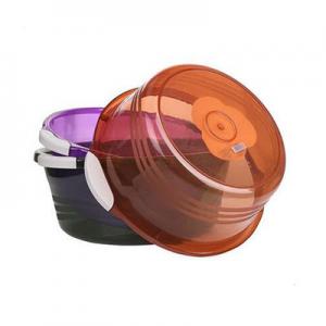 2026洗脸盆十大品牌排行榜