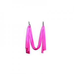 2026瑜伽吊床十大品牌排行榜