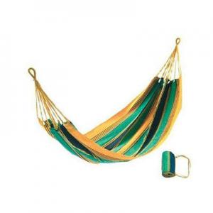 2026吊床户外十大品牌排行榜