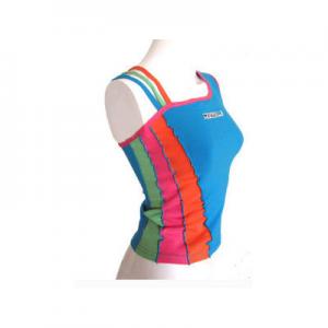 2026专业瑜伽服十大品牌排行榜