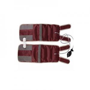 2026理疗护具十大品牌排行榜