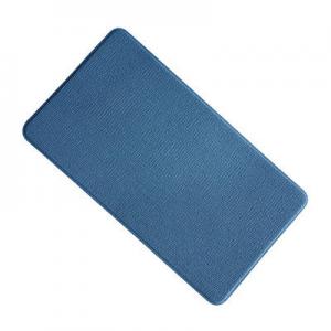 2026运动跳绳十大品牌排行榜