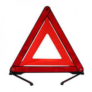 2026警示牌十大品牌排行榜