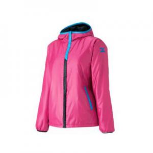 2026网球装十大品牌排行榜