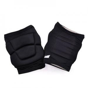 2026护膝套十大品牌排行榜