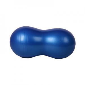 2026花生球十大品牌排行榜