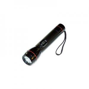 2026防水手电筒十大品牌排行榜