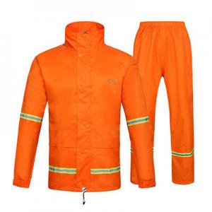 2026分体式雨衣十大品牌排行榜